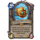 Image for article titled Hearthstone's New Cards Are Friggin' Insane